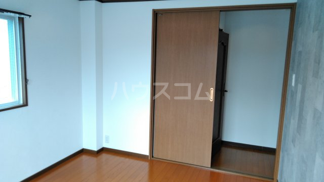 7/30 室内