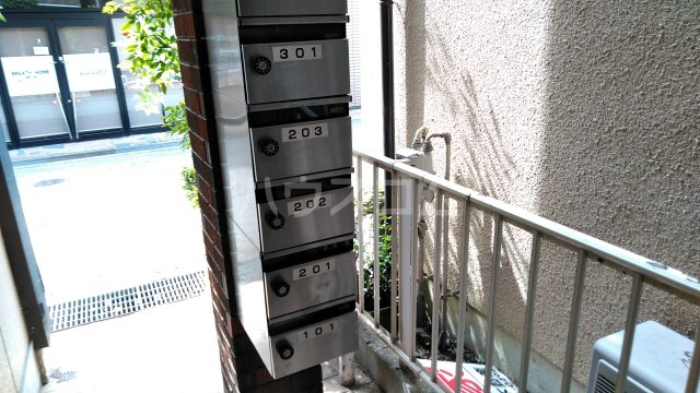 25/30 その他画像