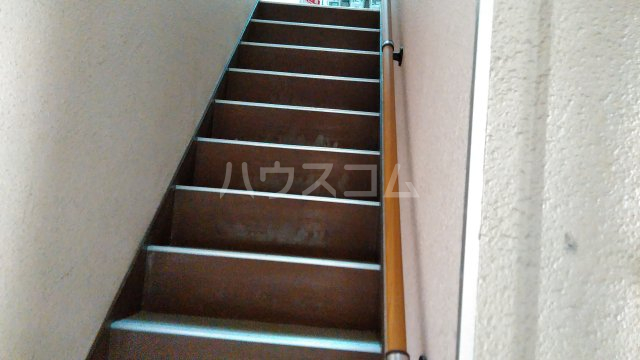 26/30 その他画像
