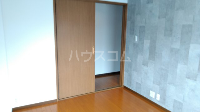 8/30 室内