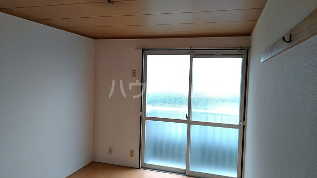 6/30 室内