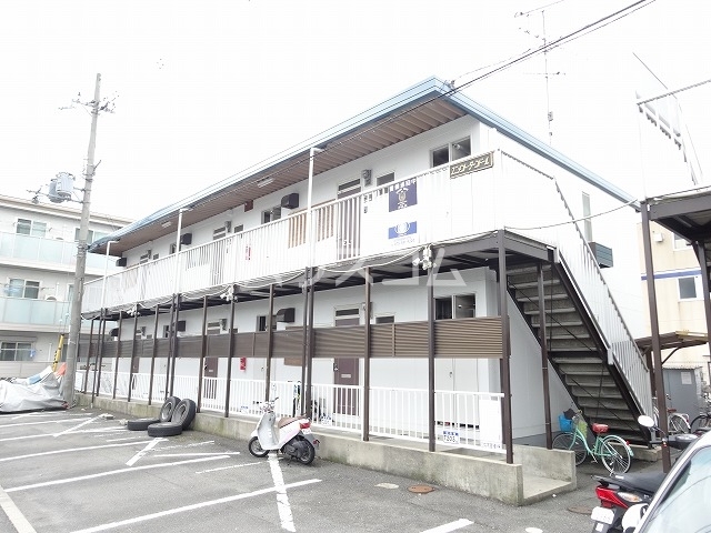 2/30 外観