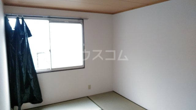 7/30 室内