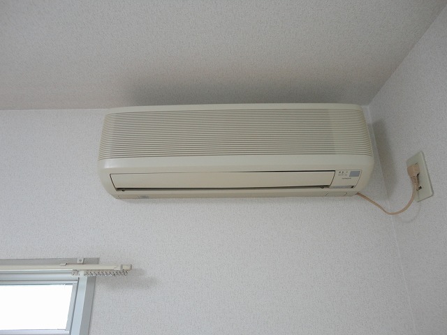 17/30 設備