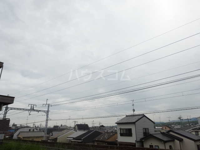 22/30 その他画像