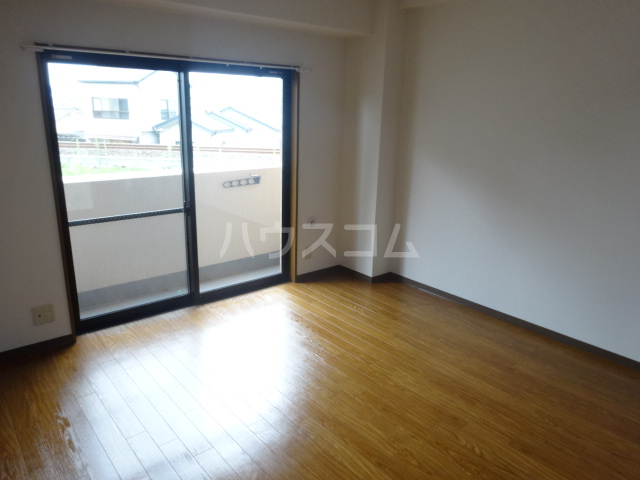 6/30 リビング/ダイニング