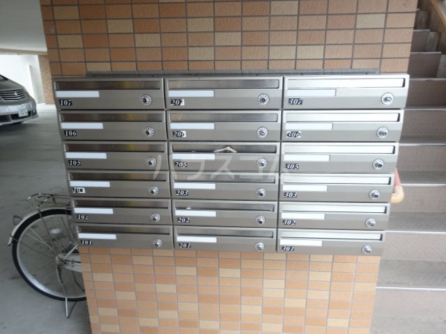 25/30 その他画像