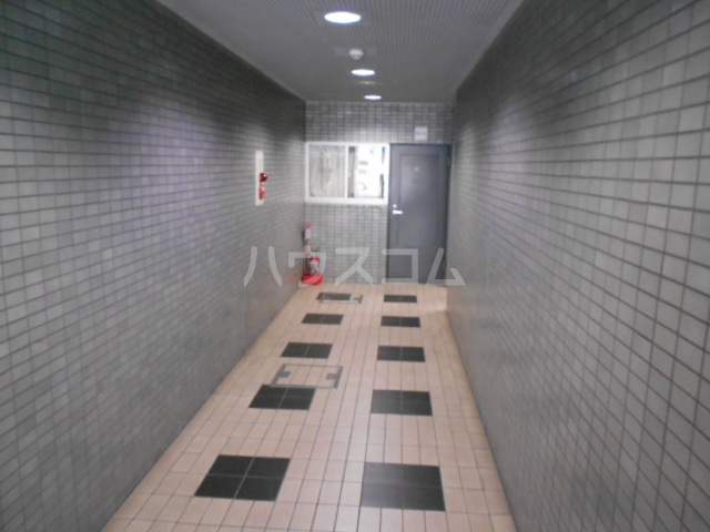 19/26 その他画像