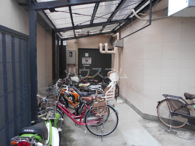 18/26 その他画像