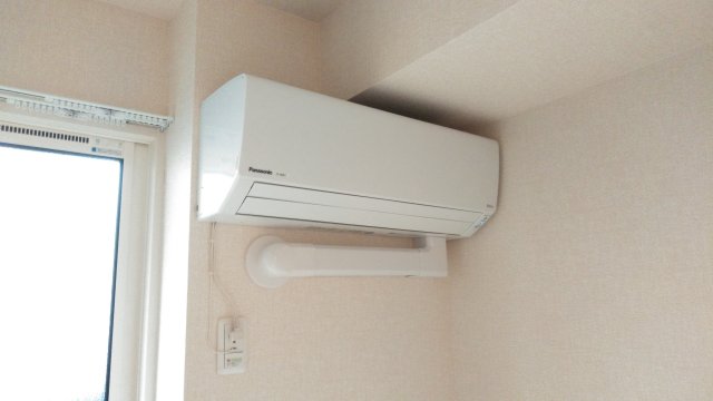 16/30 設備