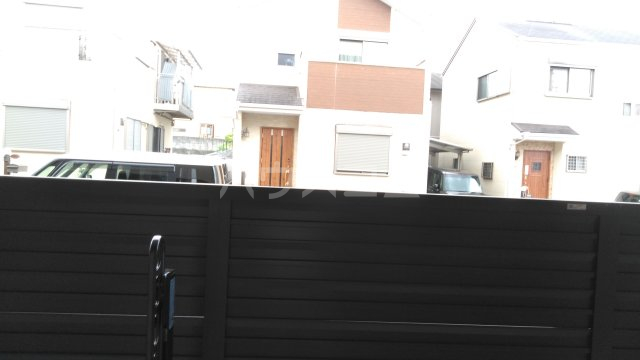 21/30 その他画像