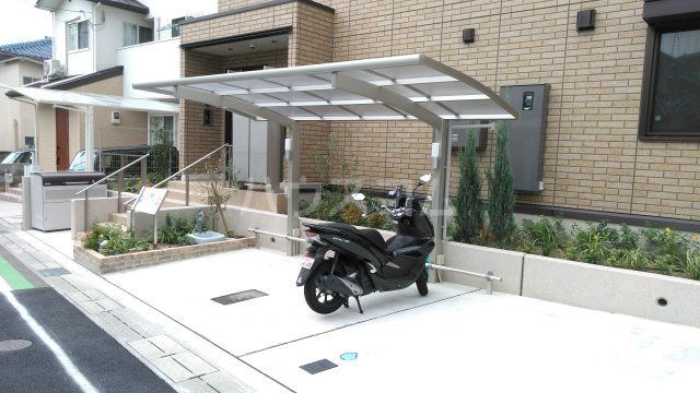 22/30 その他画像