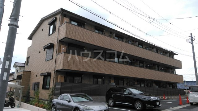 2/30 外観