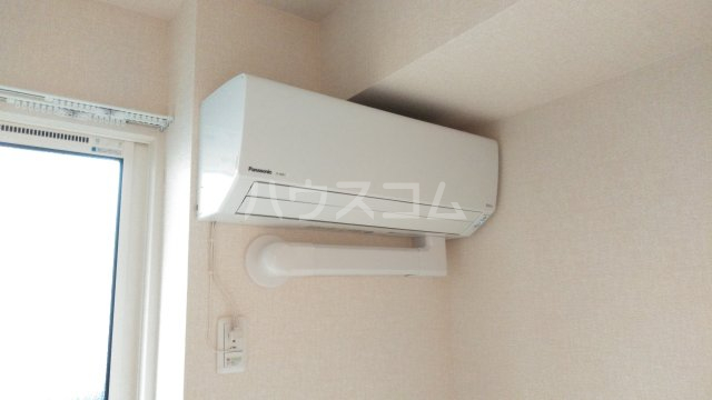 17/30 設備