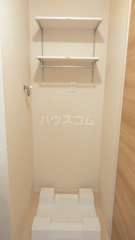 7/30 収納