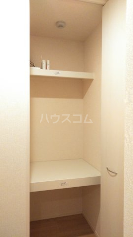 8/30 収納