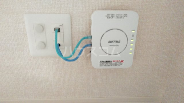 19/30 設備