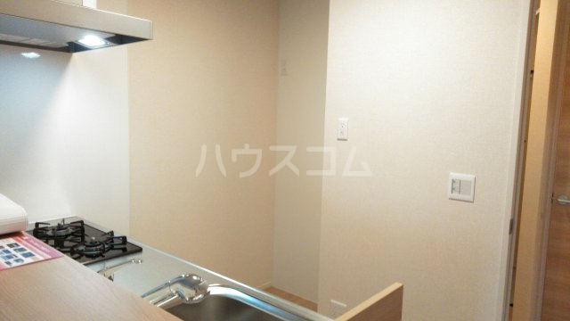 29/30 その他画像