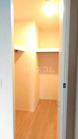 6/30 収納