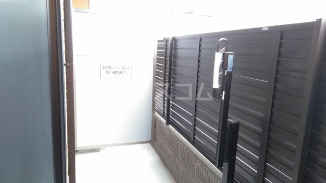 24/30 その他画像