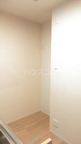 25/30 その他画像