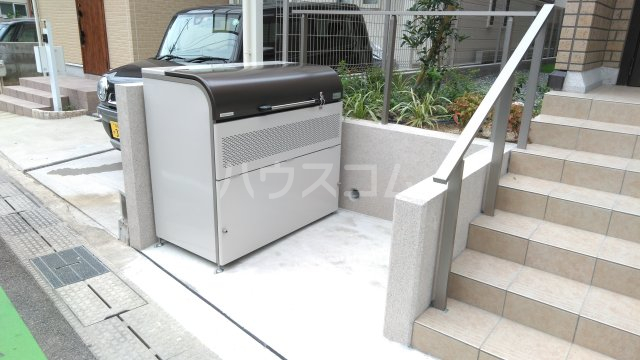 25/30 その他画像