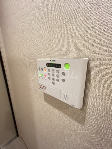 18/29 その他画像