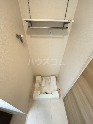 15/29 設備