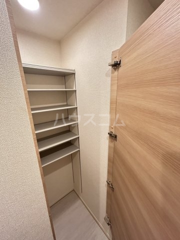 7/29 収納