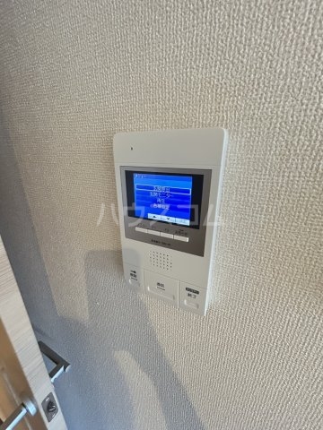 20/29 その他画像