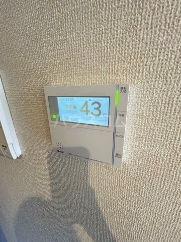 16/29 設備