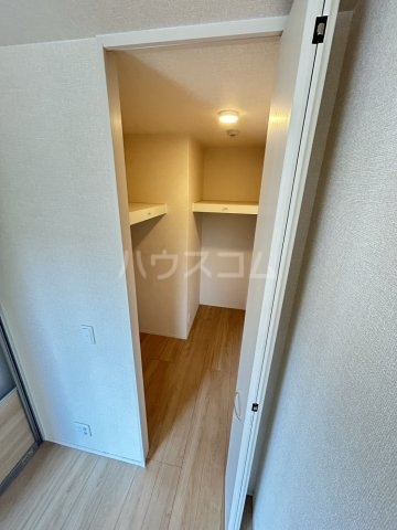 5/29 収納