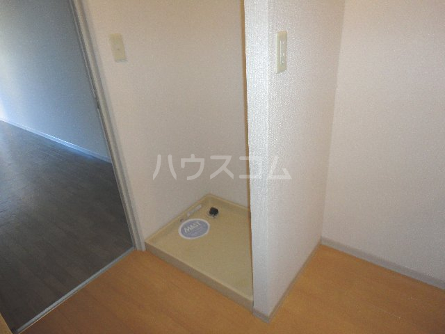 15/24 その他画像