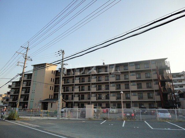 13/24 その他画像