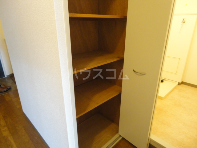 14/24 その他画像