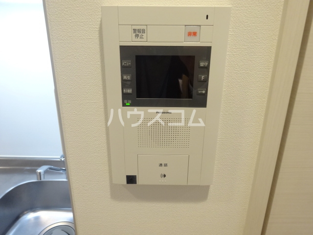 18/23 その他画像