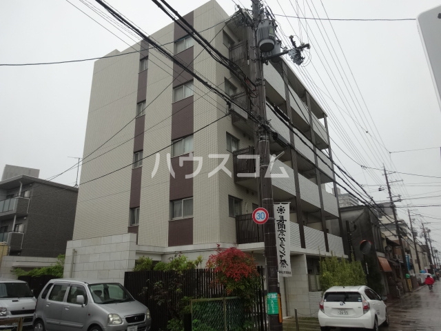 2/23 外観