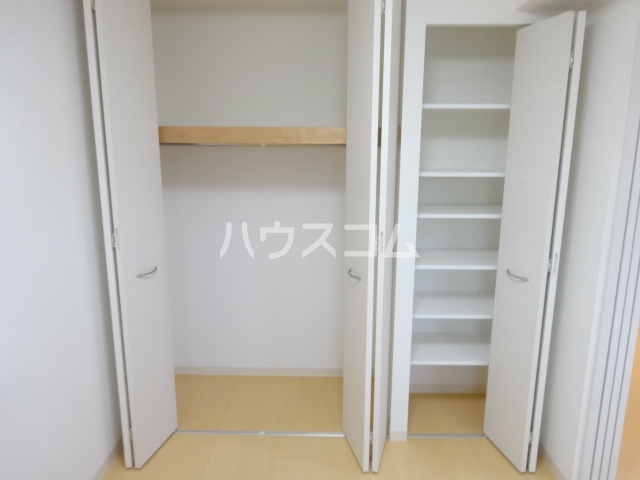 8/23 収納