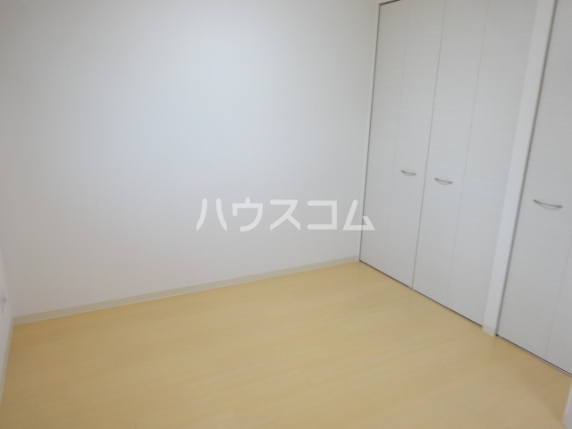 6/23 室内