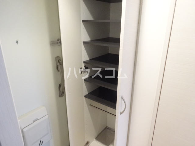 7/23 収納
