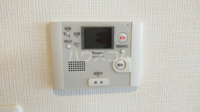 23/30 その他画像