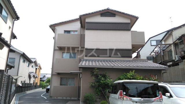 2/30 外観