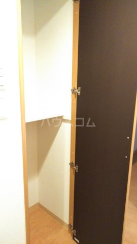 11/30 収納