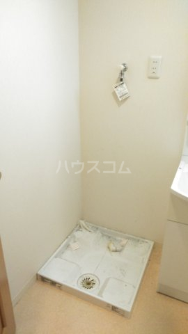 19/30 設備