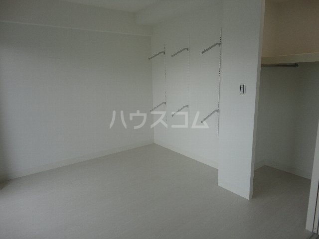 6/30 室内