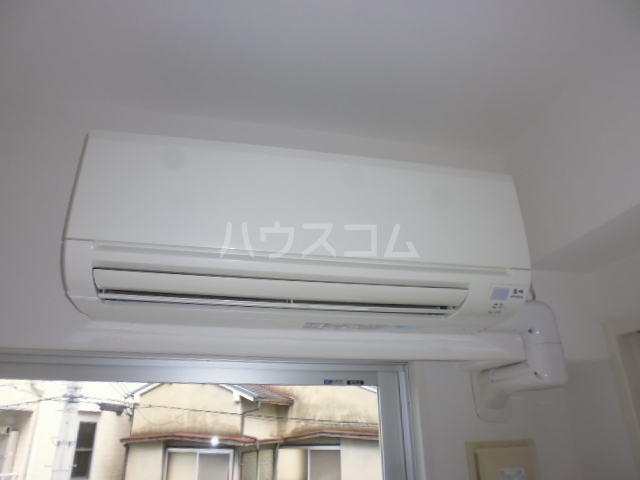 17/30 設備