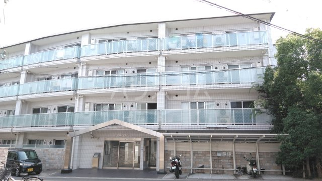 2/30 外観