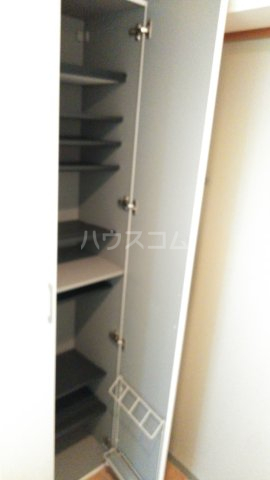 8/30 収納