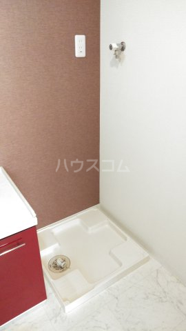 19/30 設備