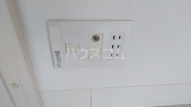 21/30 設備